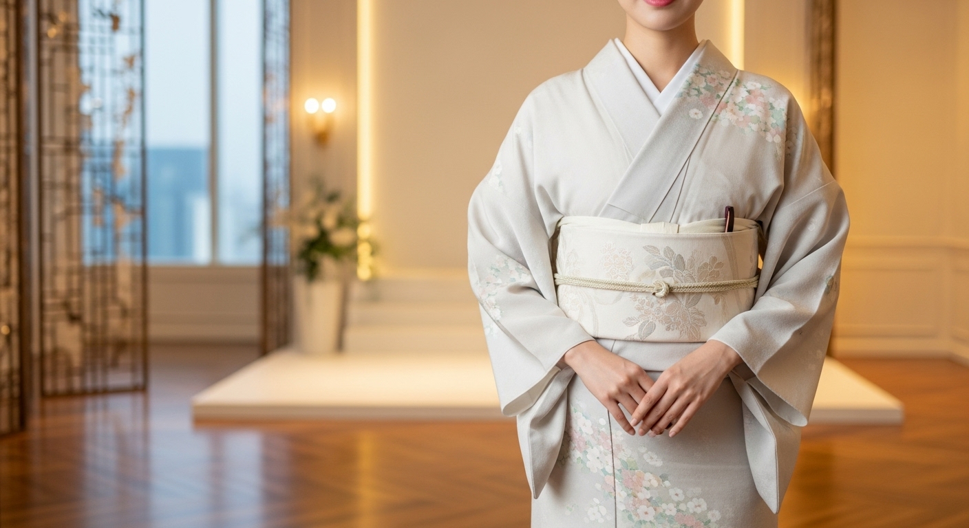 편안한 힐링 공간